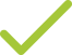 Checkmark