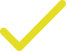 Checkmark