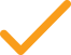Checkmark