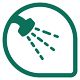 Application Icon