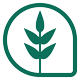Crops Icon