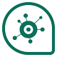 Diseases controlled Icon
