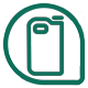 Active Ingredient Icon