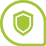 Protection Icon