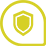 Protection Icon