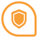 Protection Icon