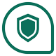 Protection Icon