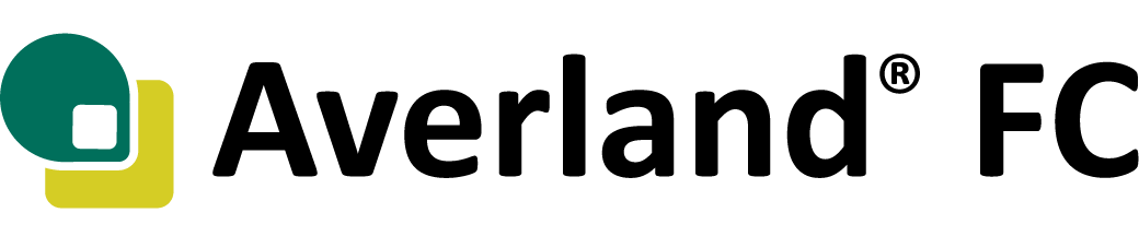 Averland FC Logo