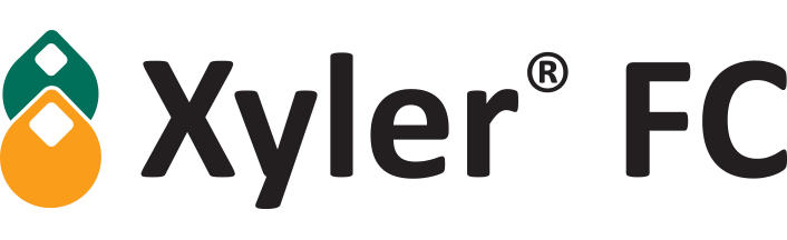 Xyler FC Logo