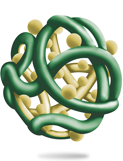 molecule