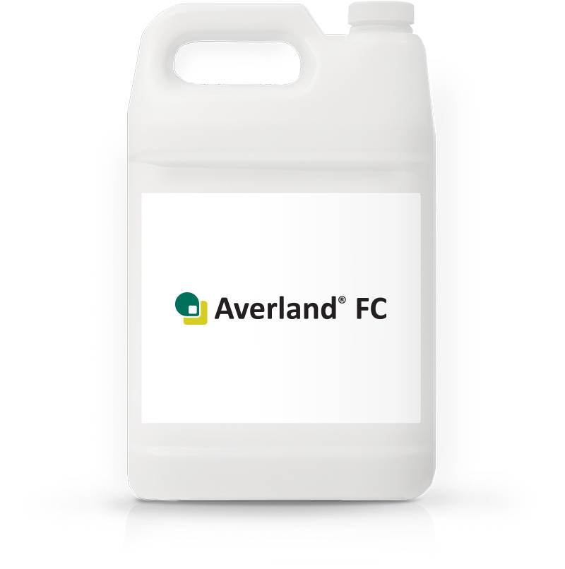 Product Packaging