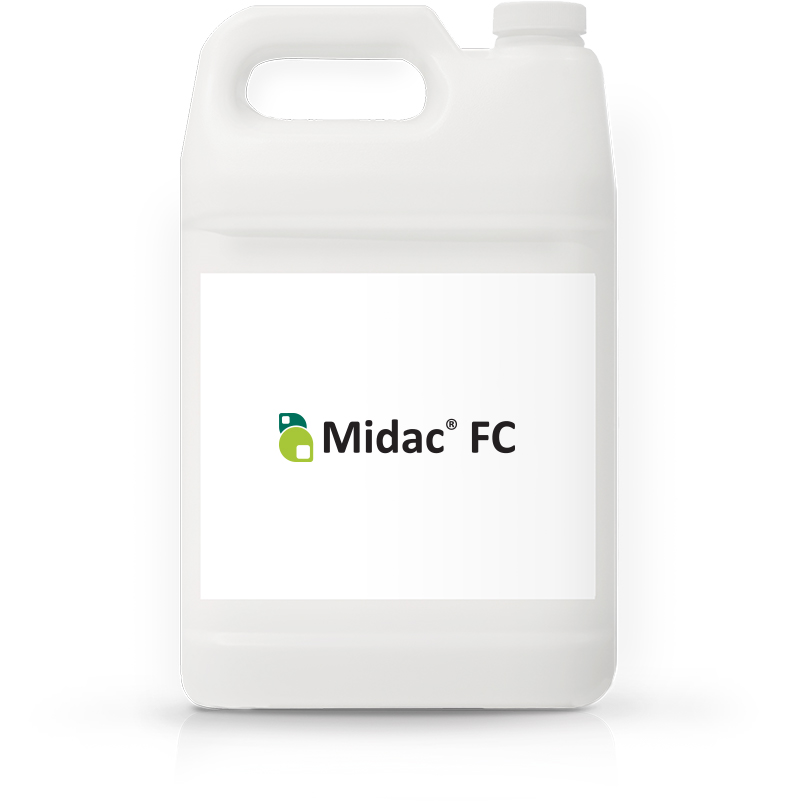 Product Packaging