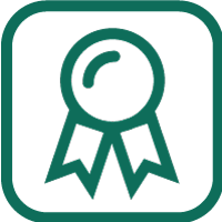 Field icon