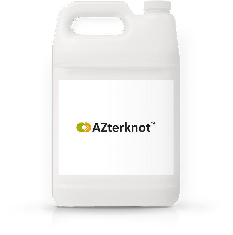Product Packaging